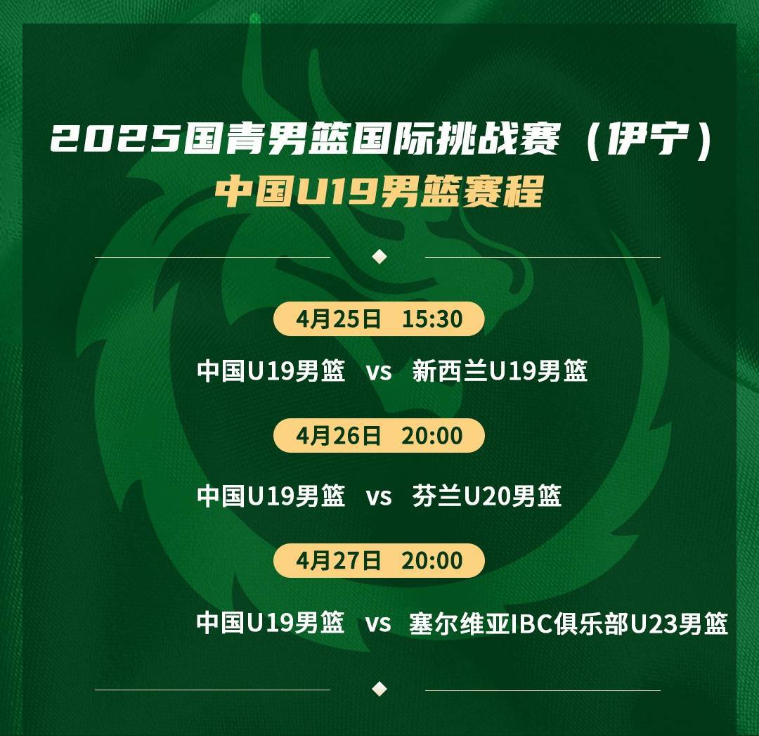 U19男篮世界杯-中国不敌新西兰无缘八强(男篮世界杯预选赛中国对新西兰)