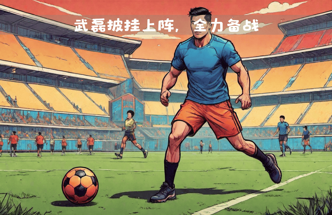 包含球队积极备战关键比赛士气高涨的词条