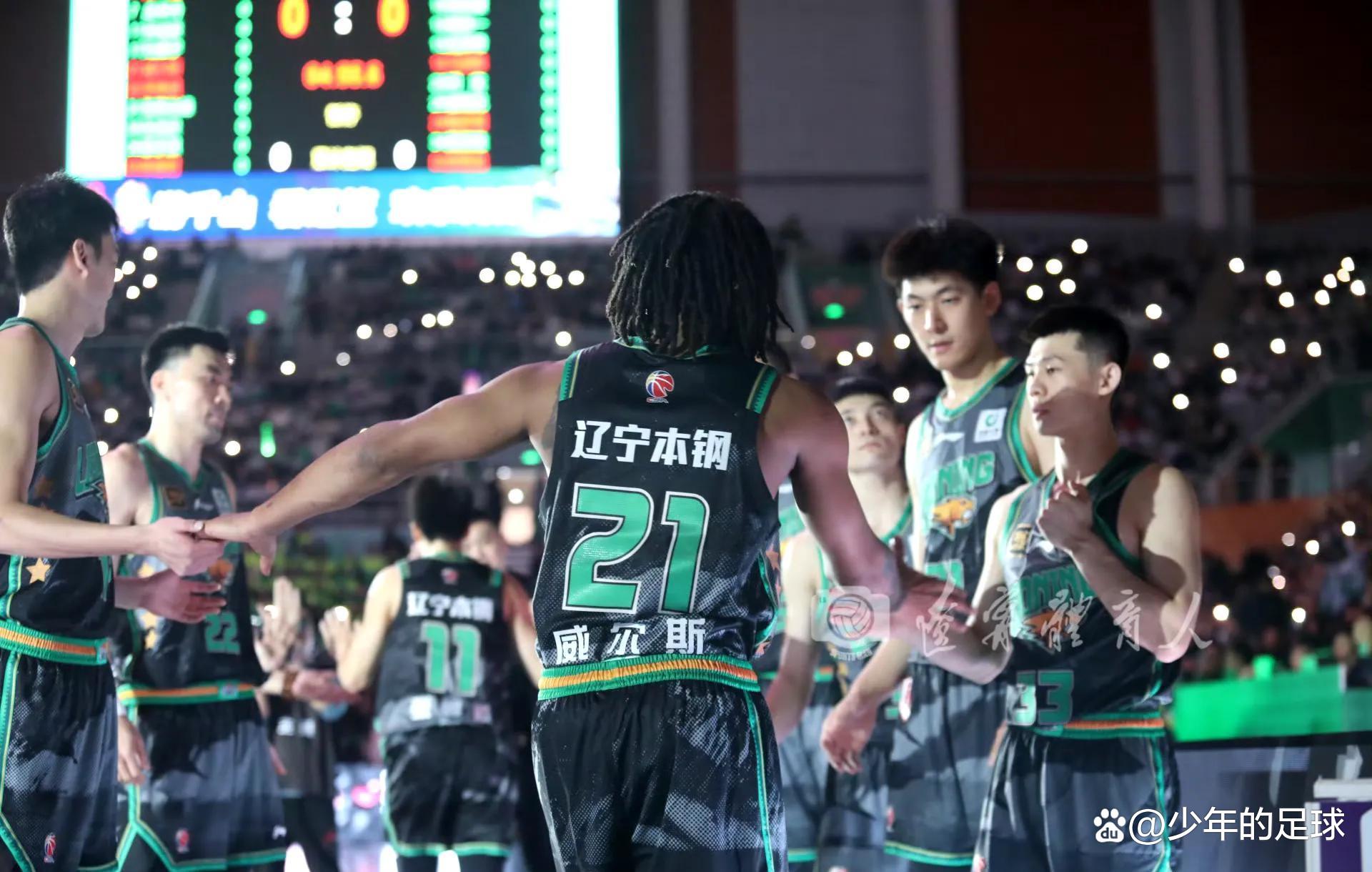 伤病困扰成球队软肋，备战情况备受关注的简单介绍