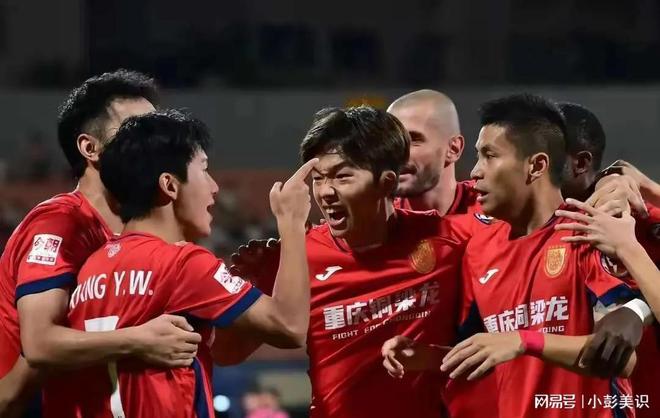 随着南京1-0，上海2-1，广西0-1，中甲积分榜出炉，最惨球队诞生(中甲积分排名榜)
